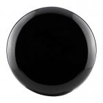 Controler IR smart MOES UFO-R6 Gateway, Control prin Tuya / Smart Life, Wi-Fi, Negru 4 - lerato.ro