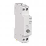 MOES WCB-A5-TW-E1 Driver LED cu lumină albă reglabilă și conexiune Wi-Fi 3 - lerato.ro