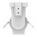 Camera de supraveghere MOES WCM-Q29 , IP, Exterior, 2x 4MP, Detectare miscare, Night Mode, Control aplicatie, WiFi, Alb 5 - lerato.ro