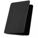 Husa MOFT Dynamic compatibila cu iPad (A16) / iPad 2022, Functie de suport, Negru 4 - lerato.ro