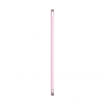 Husa Moft Dynamic compatibila cu iPad Air 11 inch 2024/2025/2026, iPad Air 10.9 inch 2020/2022, Roz 5 - lerato.ro