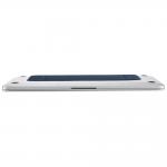 Suport universal pentru laptop Moft Airflow Movas, Autoadeziv, Navy Blue 14 - lerato.ro