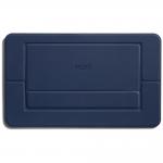Suport universal pentru laptop Moft Airflow Movas, Autoadeziv, Navy Blue 11 - lerato.ro