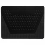 Suport universal pentru laptop Moft Movas, Autoadeziv, Negru 9 - lerato.ro