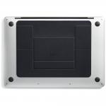 Suport universal pentru laptop Moft Movas, Autoadeziv, Negru 10 - lerato.ro