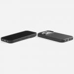 Husa Moft Snap cu MagSafe compatibila cu iPhone 18 Pro / 17 Pro, Negru 14 - lerato.ro