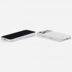 Husa Moft Snap cu MagSafe compatibila cu iPhone 18 Pro / 17 Pro, Gri 14 - lerato.ro