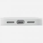 Husa Moft Snap cu MagSafe compatibila cu iPhone 18 Pro / 17 Pro, Gri 8 - lerato.ro