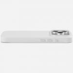 Husa Moft Snap cu MagSafe compatibila cu iPhone 18 Pro / 17 Pro, Gri 10 - lerato.ro