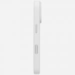 Husa Moft Snap cu MagSafe compatibila cu iPhone 18 Pro / 17 Pro, Gri 11 - lerato.ro