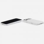 Husa Moft Snap cu MagSafe compatibila cu iPhone 18 Pro Max / 17 Pro Max, Gri 14 - lerato.ro