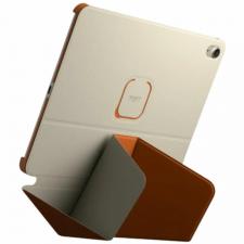 Husa Moft Dynamic compatibila cu iPad Air 11 inch 2024/2025/2026, iPad Air 10.9 inch 2020/2022, Beach