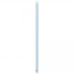 Husa Moft Dynamic compatibila cu iPad Air 11 inch 2024/2025/2026, iPad Air 10.9 inch 2020/2022, Albastru 19 - lerato.ro
