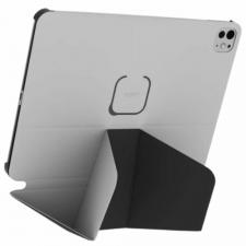 Husa Moft Dynamic compatibila cu iPad Air 11 inch 2024/2025/2026, iPad Air 10.9 inch 2020/2022, Misty