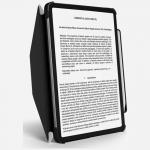 Husa Moft Dynamic compatibila cu iPad Air 11 inch 2024/2025/2026, iPad Air 10.9 inch 2020/2022, Misty 6 - lerato.ro