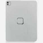Husa Moft Dynamic compatibila cu iPad Air 11 inch 2024/2025/2026, iPad Air 10.9 inch 2020/2022, Misty 9 - lerato.ro