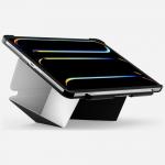 Husa Moft Dynamic compatibila cu iPad Pro 11 inch 2025/2024, Functie de suport, Misty 3 - lerato.ro