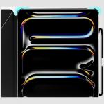 Husa Moft Dynamic compatibila cu iPad Pro 11 inch 2025/2024, Functie de suport, Misty 8 - lerato.ro