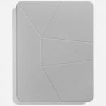 Husa Moft Dynamic compatibila cu iPad Pro 11 inch 2025/2024, Functie de suport, Misty 10 - lerato.ro