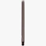 Portofel magnetic Moft Movas Snap Tripod, Compatibil MagSafe, Functie de stand, Maro 14 - lerato.ro