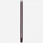 Portofel magnetic Moft Movas Tripod, Compatibil MagSafe, Functie de stand, Blackberry 16 - lerato.ro