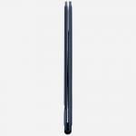 Portofel magnetic Moft Movas Tripod, Compatibil MagSafe, Functie de stand, Navy Blue 17 - lerato.ro