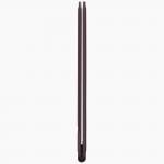 Portofel magnetic Moft Invisible Movas Snap-On, Compatibil MagSafe, Functie de stand, Blackberry 14 - lerato.ro