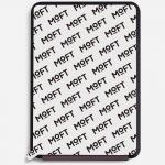 Portofel magnetic Moft Invisible Movas, Compatibil MagSafe, Functie de stand, Blackberry 4 - lerato.ro