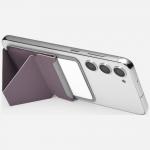 Portofel magnetic Moft Invisible Movas, Compatibil MagSafe, Functie de stand, Blackberry 6 - lerato.ro