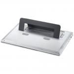 Stand universal laptop Moft Airflow Movas, Autoadeziv, Cement 15 - lerato.ro