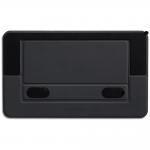 Stand universal laptop Moft Airflow Movas, Autoadeziv, Cement 7 - lerato.ro
