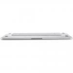 Stand universal laptop Moft Airflow Movas, Autoadeziv, Cement 9 - lerato.ro