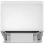 Stand universal laptop Moft Airflow Movas, Autoadeziv, Cement 10 - lerato.ro