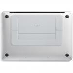 Stand universal laptop Moft Airflow Movas, Autoadeziv, Misty Cove 7 - lerato.ro