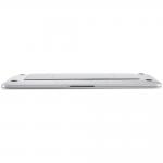 Stand universal laptop Moft Movas, Autoadeziv, Misty Cove 4 - lerato.ro