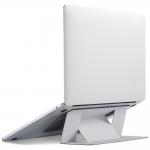 Stand universal laptop Moft Movas, Autoadeziv, Misty Cove 8 - lerato.ro