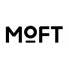 Moft