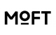 Moft