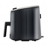 Friteuza cu aer cald Morphy Richards 480007, 4 programe, Negru 4 - lerato.ro