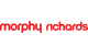 Morphy Richards