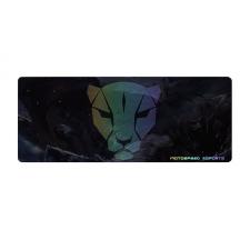 Mousepad gaming Motospeed P60 Pro, 800 x 305 x 3.5 mm, Negru