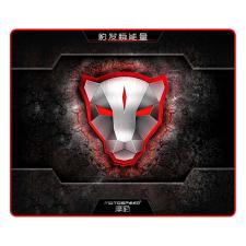 Mousepad gaming Motospeed P70, 30 x 26 x 0.2 cm, Multicolor