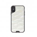 Carcasa Mous Limitless 2.0 iPhone X/Xs Real Shell