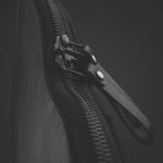 Husa laptop MUJJO Sleeve compatibila cu laptop 12 inch, 350 × 270 × 15 mm, Negru 9 - lerato.ro