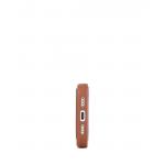 Husa Mujjo Troubadour cu MagSafe compatibila cu iPhone 18 Pro / 17 Pro, Maro 6 - lerato.ro