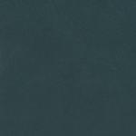 Husa Mujjo Troubadour Modular cu MagSafe compatibila cu iPhone 18 Pro / 17 Pro, Obsidian Green 10 - lerato.ro