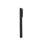Husa Mujjo Troubadour cu MagSafe compatibila cu iPhone 18 Pro / 17 Pro, Negru 7 - lerato.ro