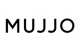 Mujjo