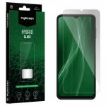 Folie protectie display MyScreen HybridGlass compatibila cu Samsung Galaxy Z Fold 8, Transparent 2 - lerato.ro