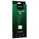 Folie protectie display MyScreen HybridGlass compatibila cu Samsung Galaxy Z Fold 8, Transparent 3 - lerato.ro